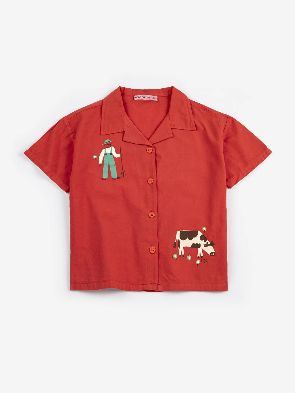 B126AC034_1.webp?v=1768488608&