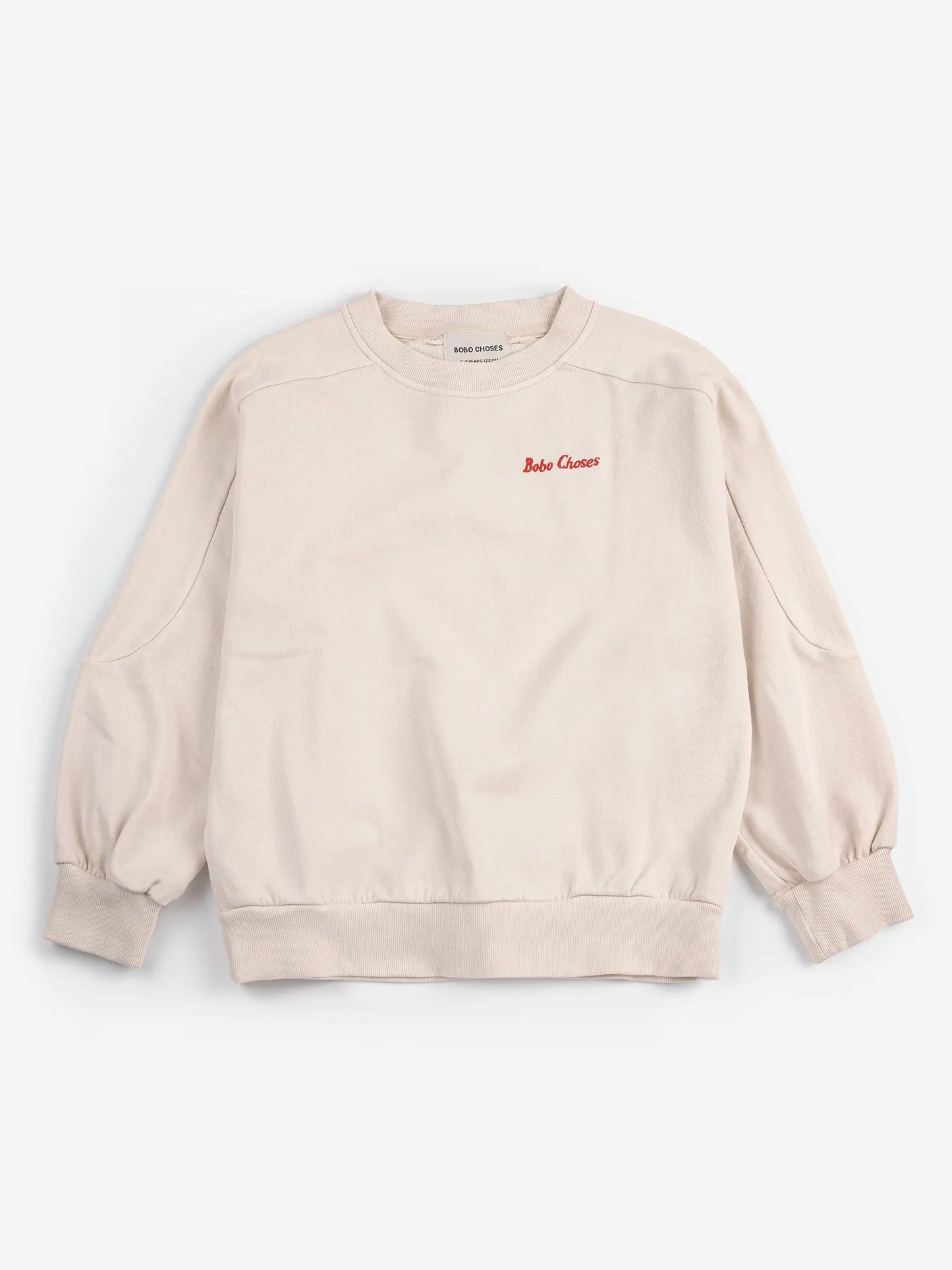 Pickles Is At Home sweatshirt