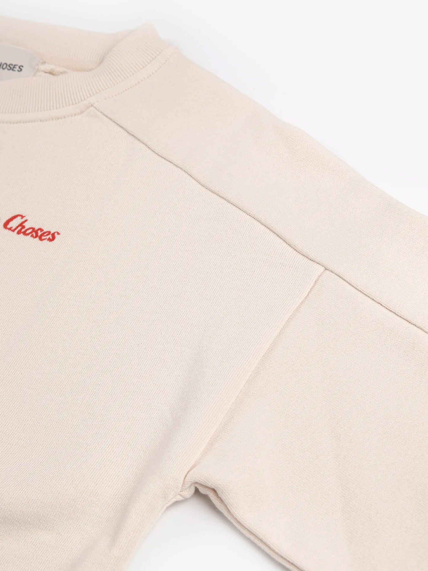 Pickles Is At Home sweatshirt