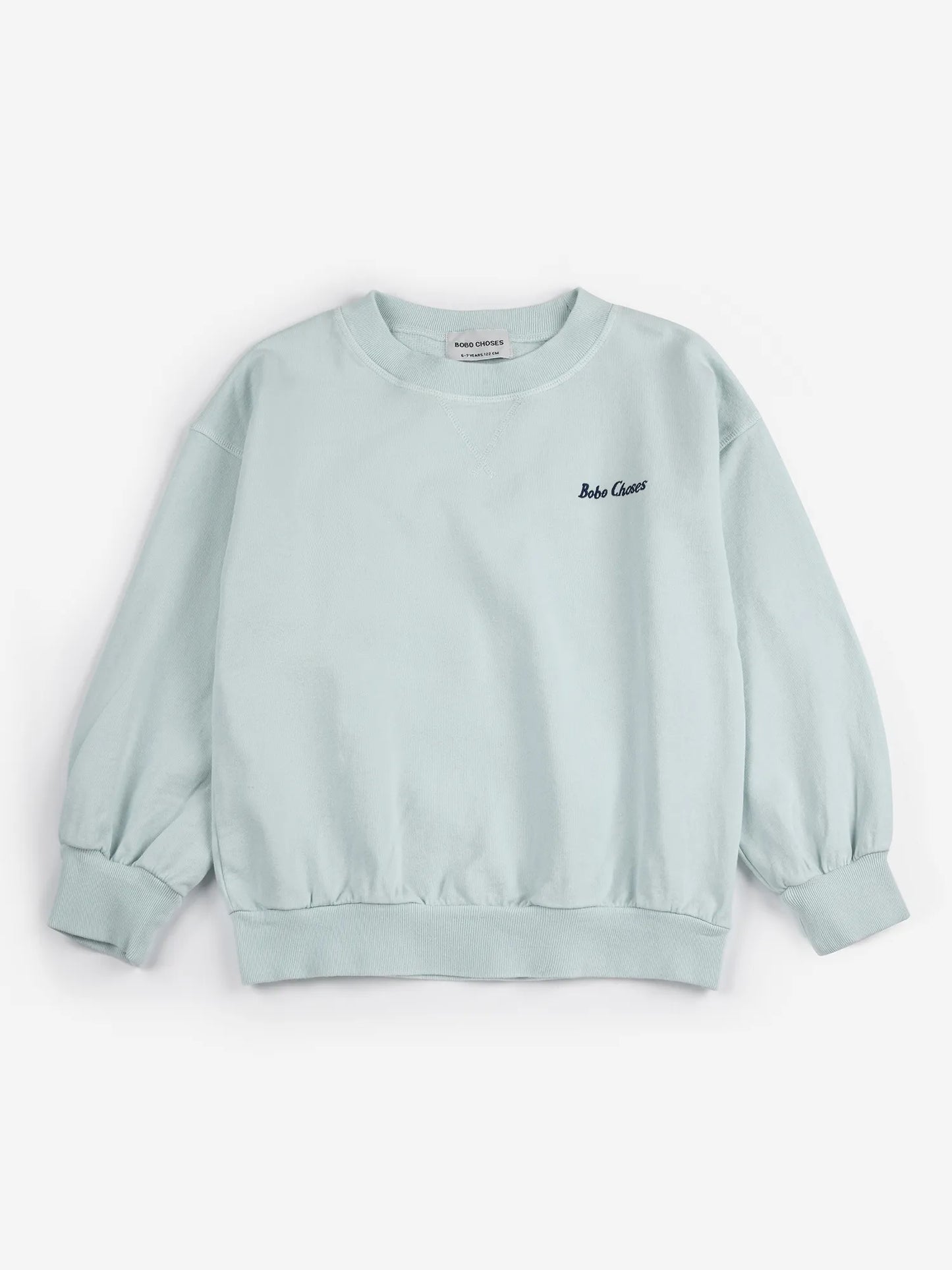 Mr Pickles sweatshirt