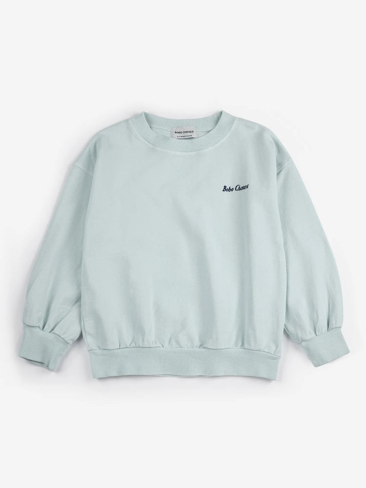 Mr Pickles sweatshirt