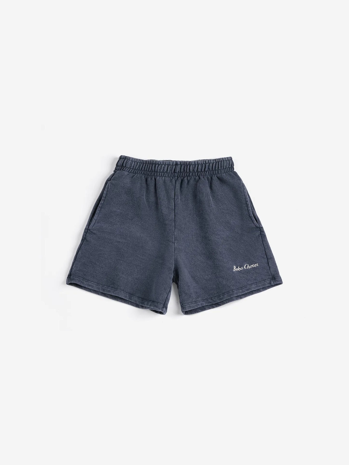 Bobo Choses bermuda shorts