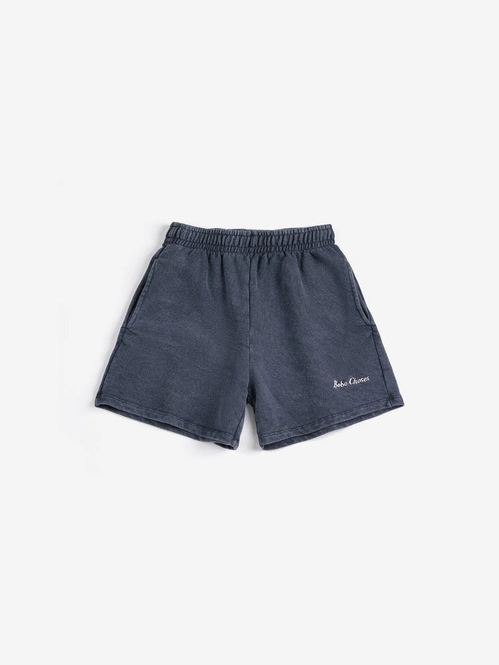 Bobo Choses bermuda shorts