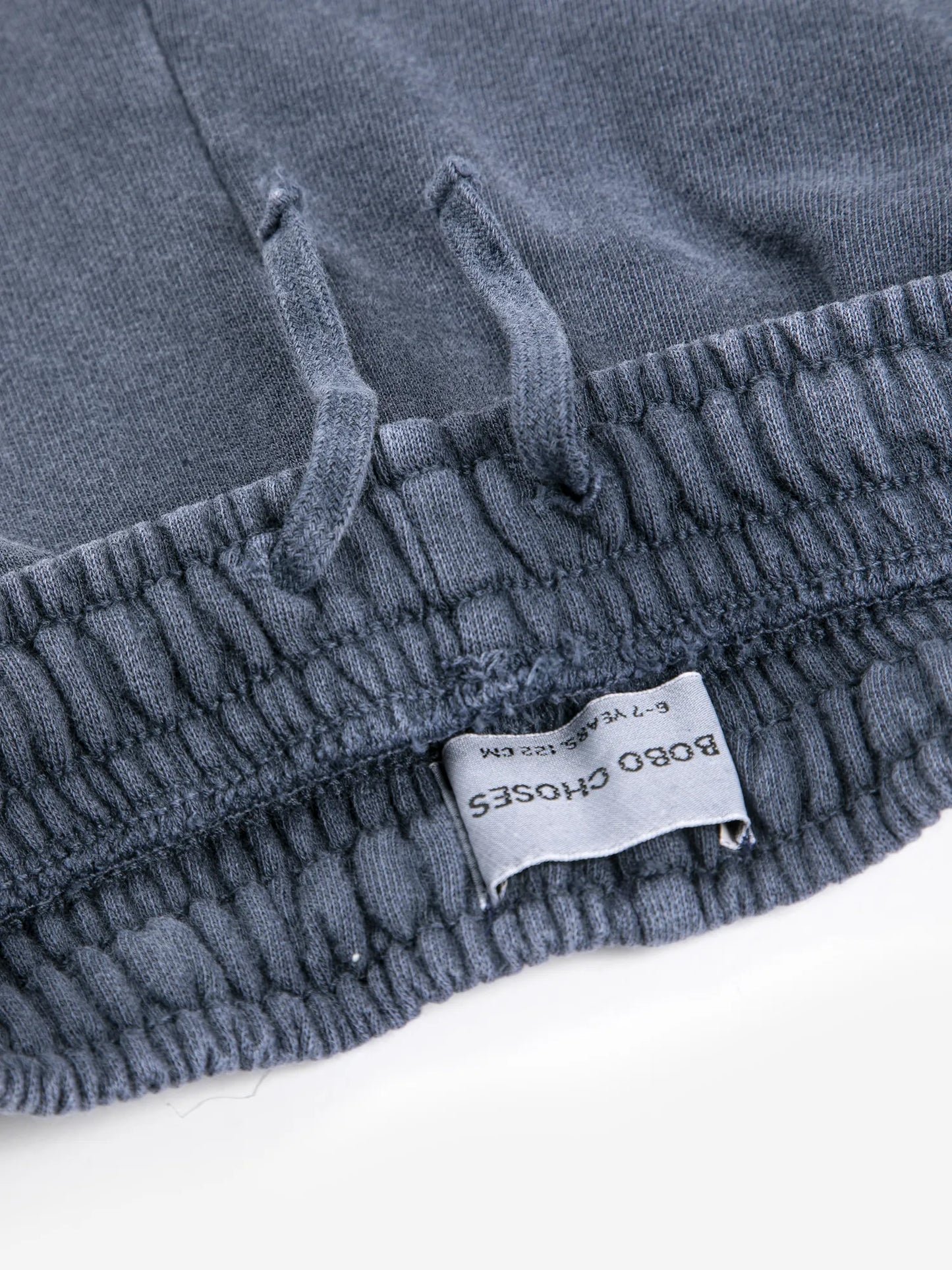 Bobo Choses bermuda shorts