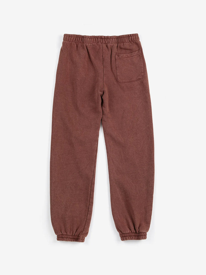 Bobo Choses jogging pants