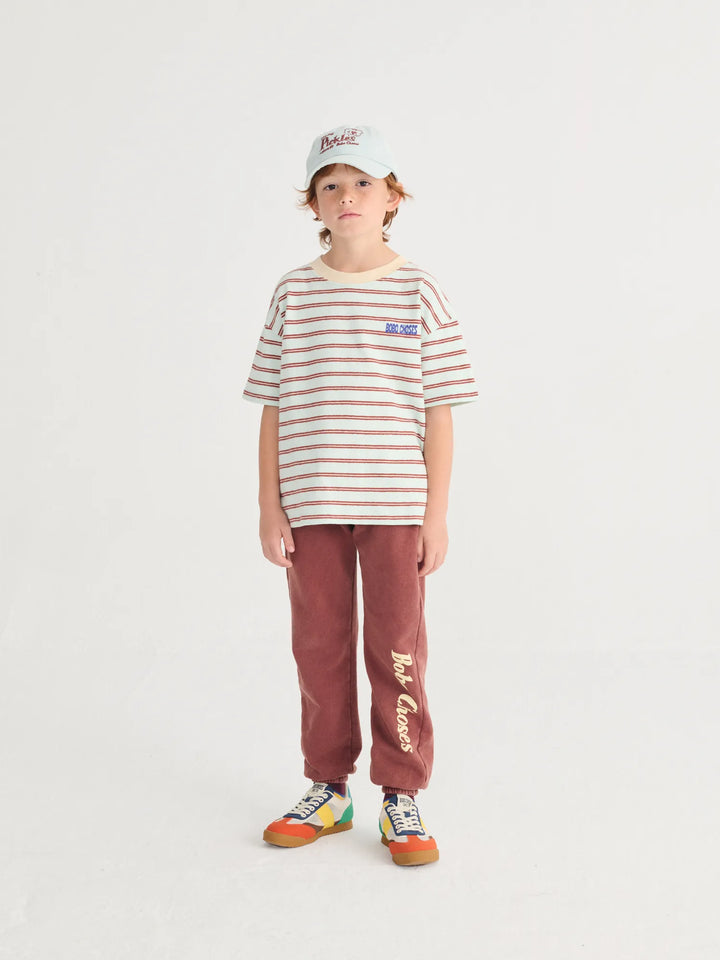 Bobo Choses jogging pants