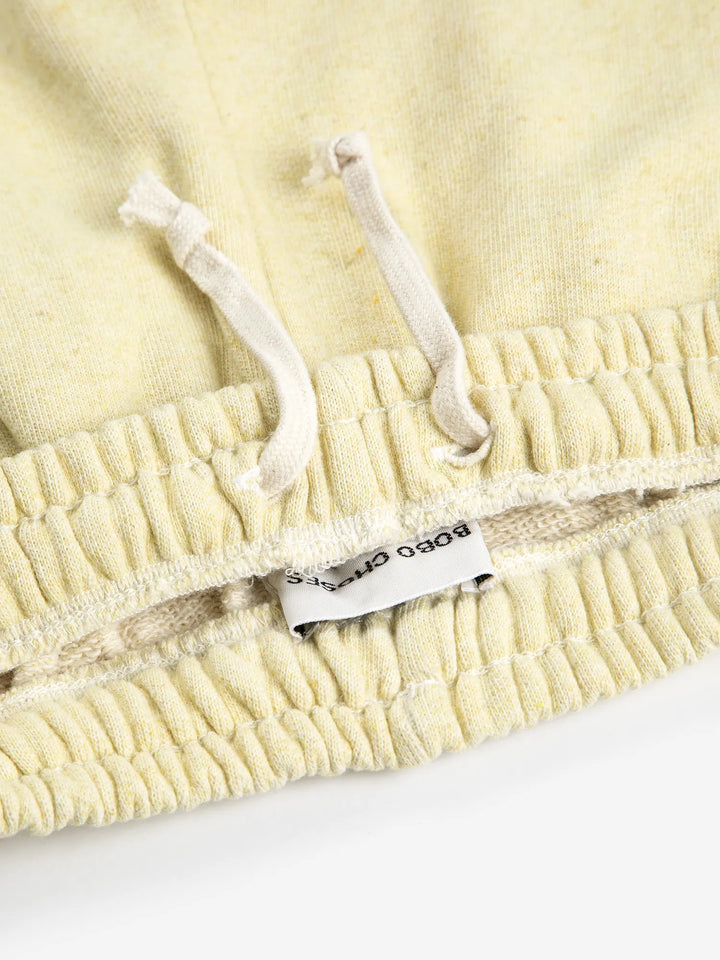 Bobo Choses jogging pants