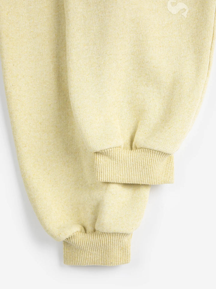 Bobo Choses jogging pants