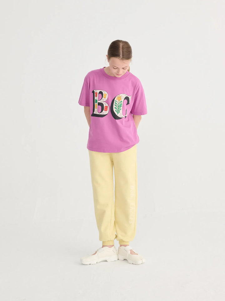 Bobo Choses jogging pants