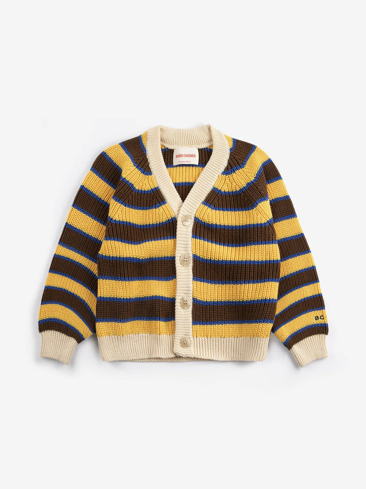 Knitwear for kid – BOBO CHOSES Japan official site Knitwear for kid – BOBO CHOSES Japan official site