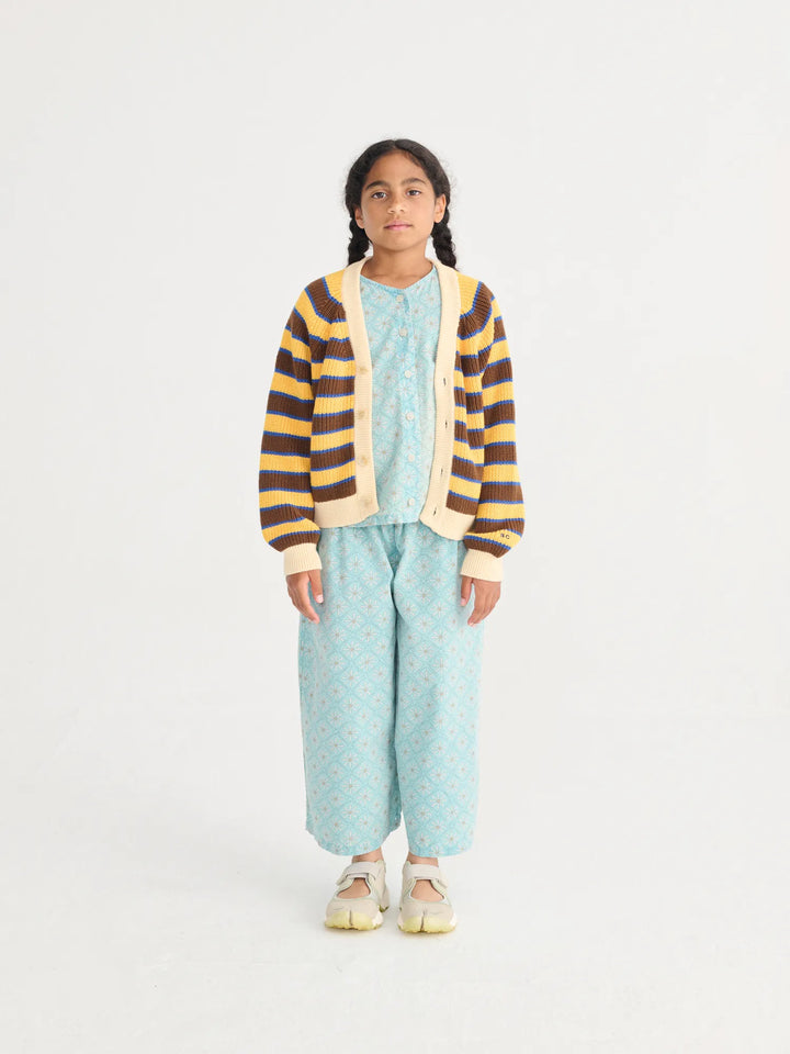 Knitwear for kid – BOBO CHOSES Japan official site Knitwear for kid – BOBO CHOSES Japan official site