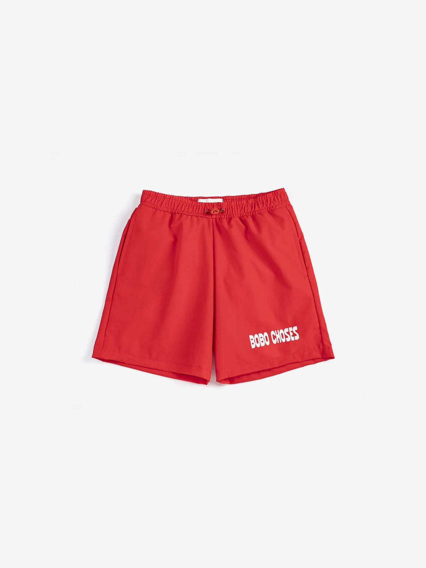 Bobo Choses swim boardshorts