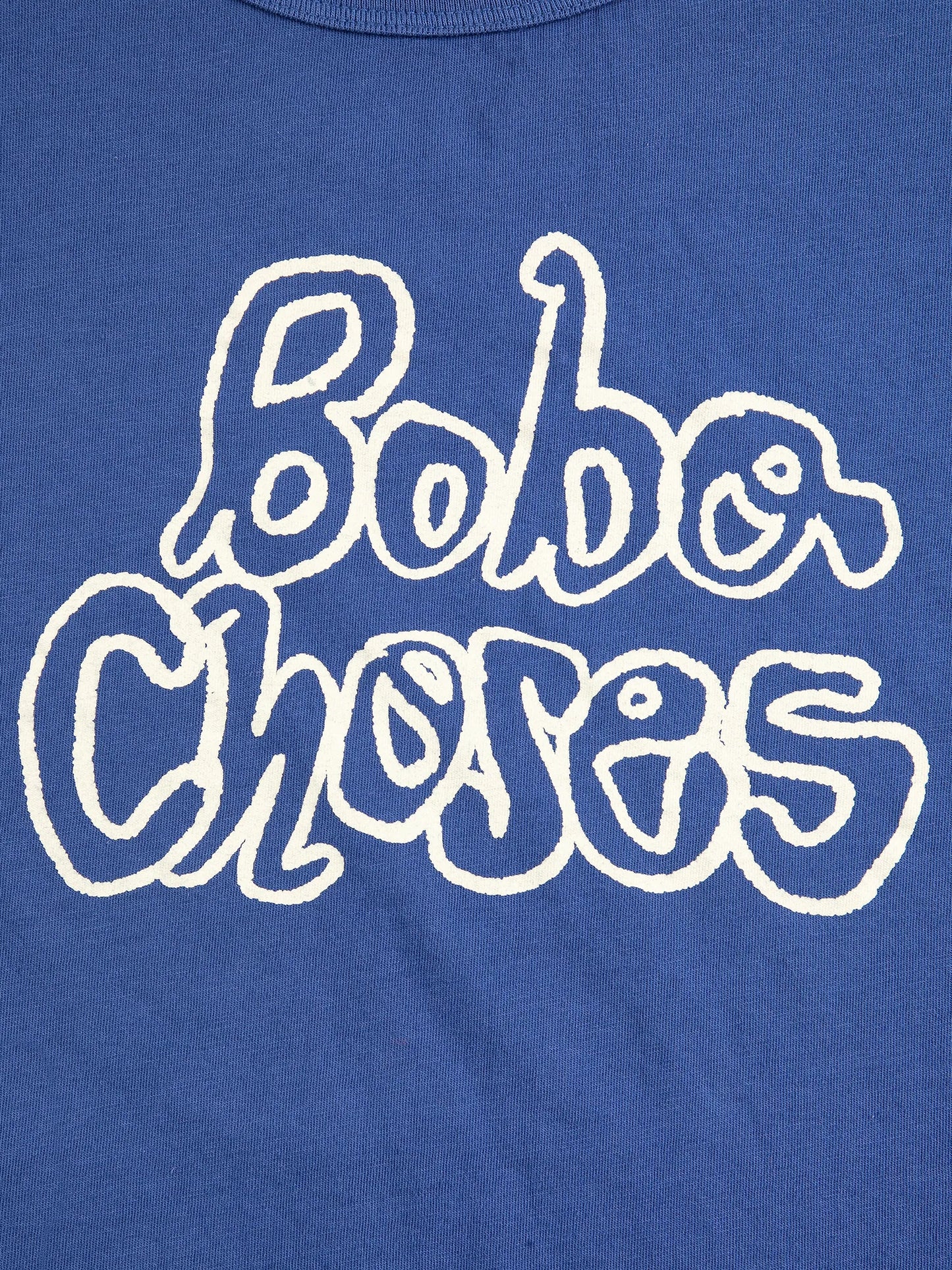 Bobo Choses By Hand T-shirt