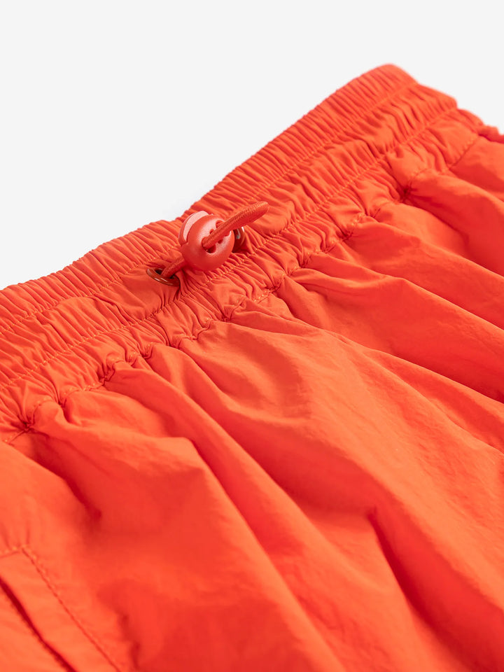 Bobo Choses Modern tracksuit pants