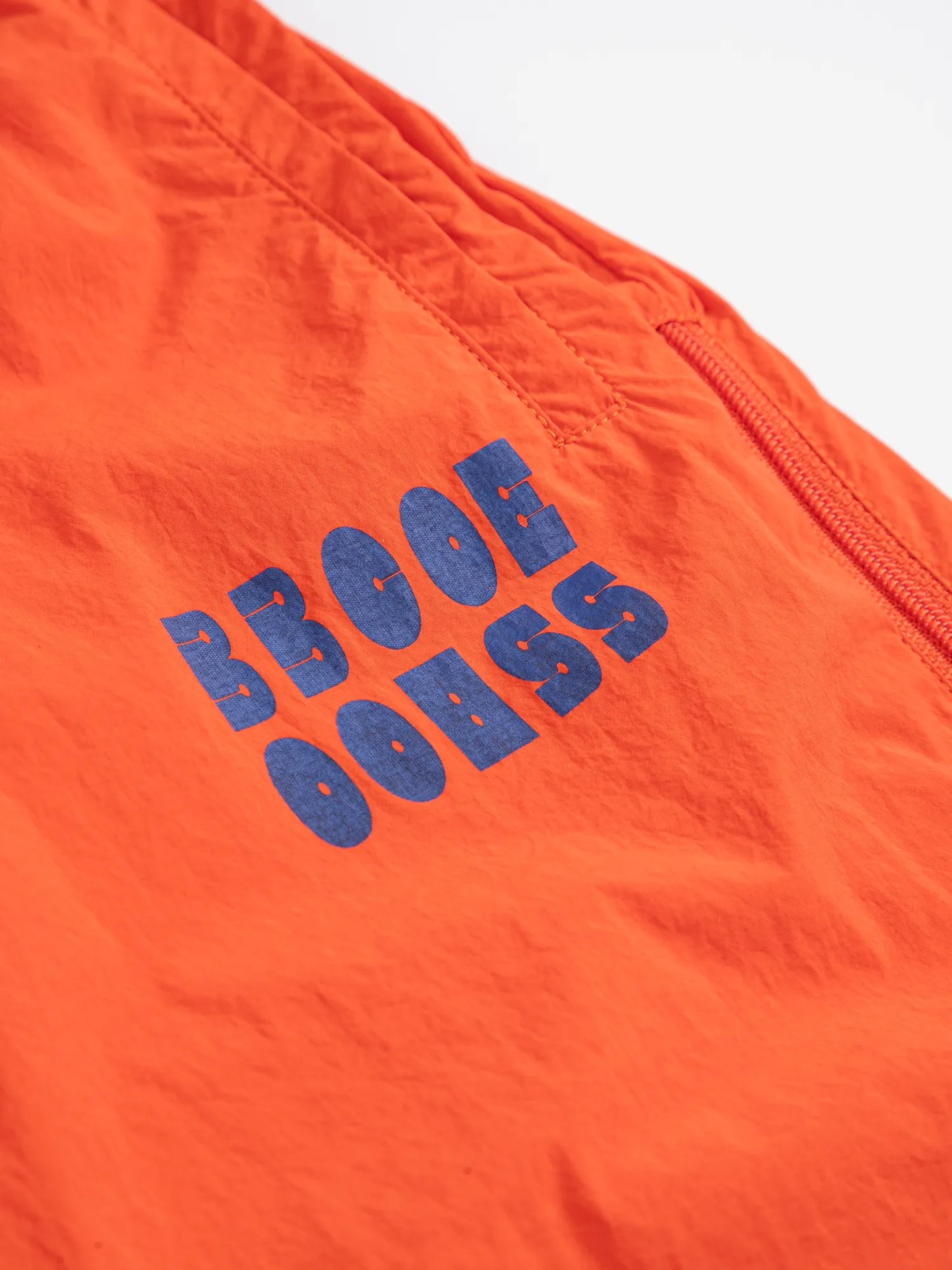 Bobo Choses Modern tracksuit pants