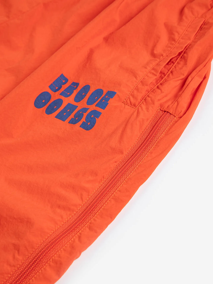 Bobo Choses Modern tracksuit pants