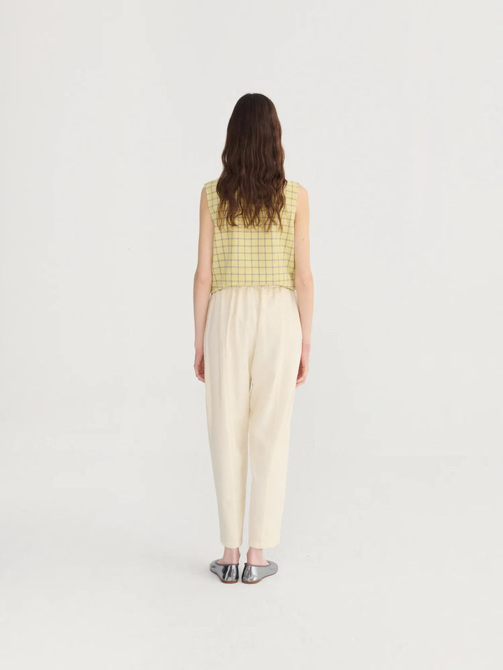 Spicy Window Bambula Set