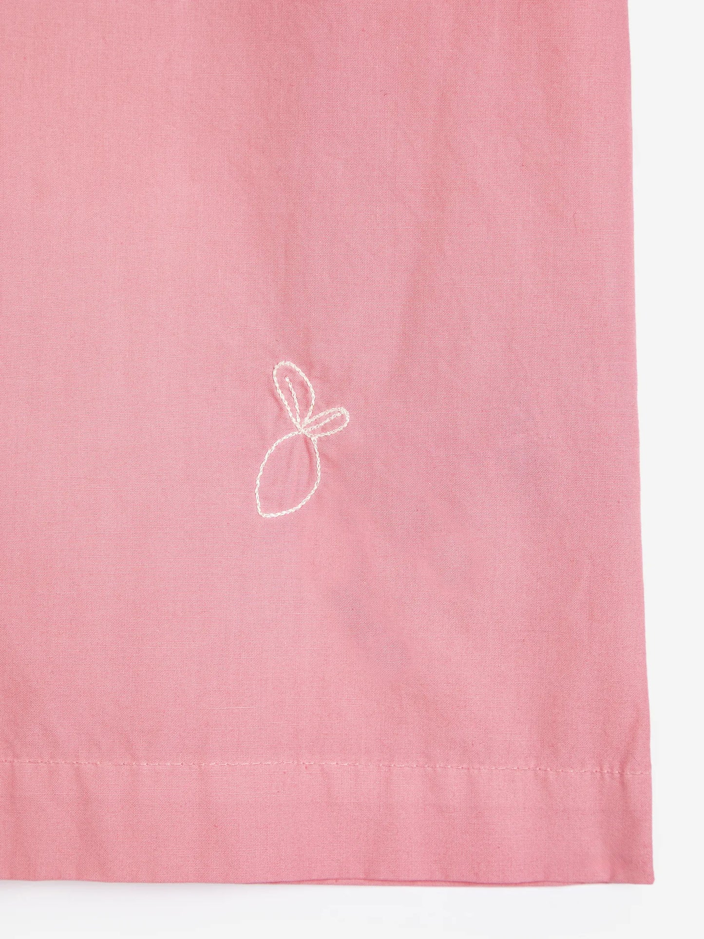 Pink Paper Touch Set