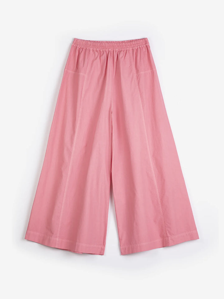 Tomatoes Print Set