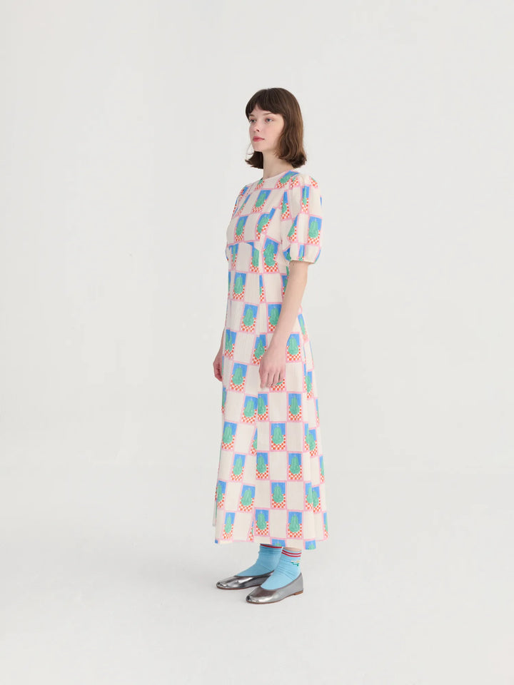 Obo Robe Japanese Celebration moments for woman – BOBO CHOSES Japan official site