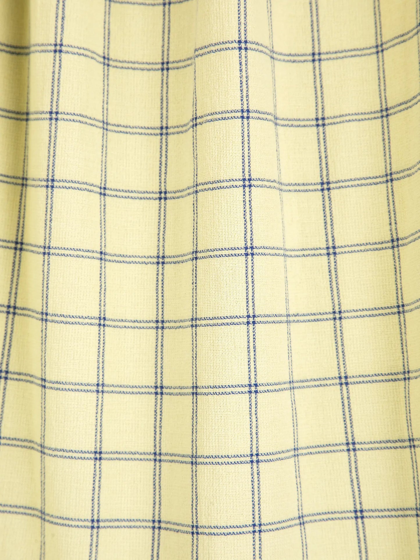 Spicy window bambula crep dress