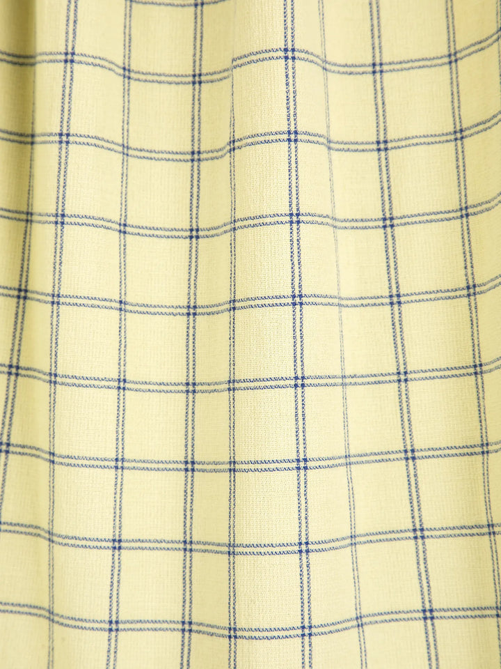 Spicy window bambula crep dress