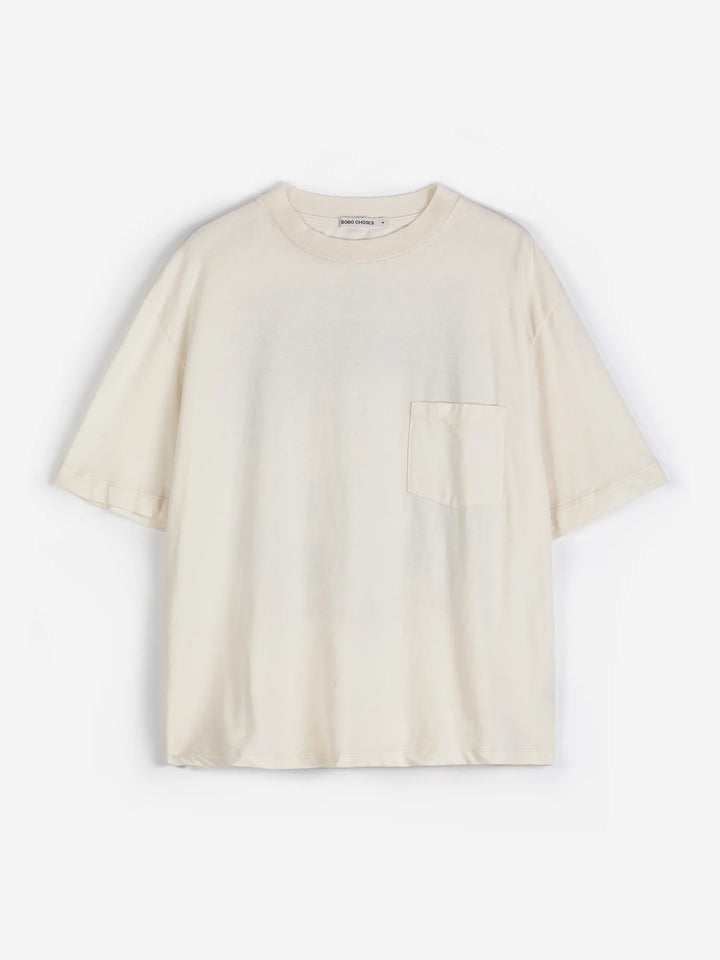 The dog day of summer unisex T-shirt