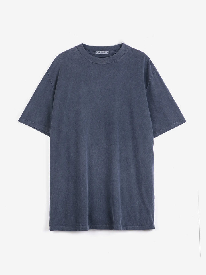 Color Herbalist unisex T-shirt