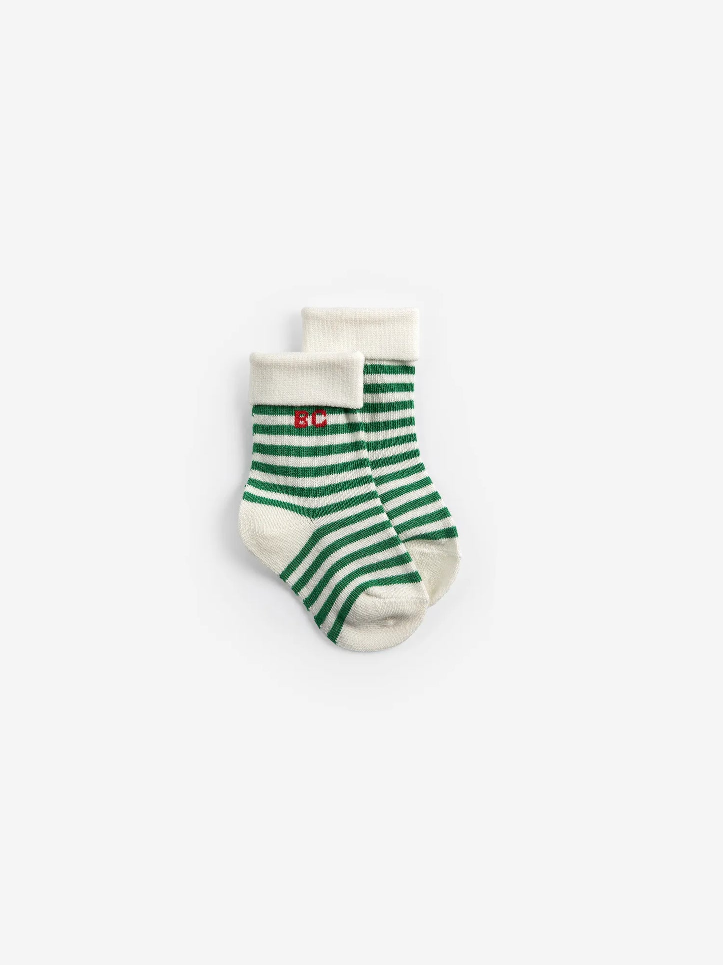 Pixel Sugar beet short socks pack x 2