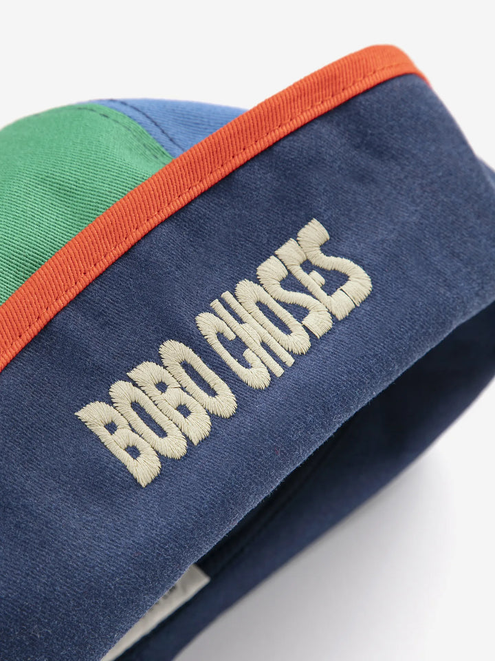 BOBO CHOSESイニシャルデニムcap BOBO CHOSESイニシャルデニムcap BOBO BOBO CHOSESイニシャルデニムcap BOBO CHOSESイニシャルデニムcap BOBO