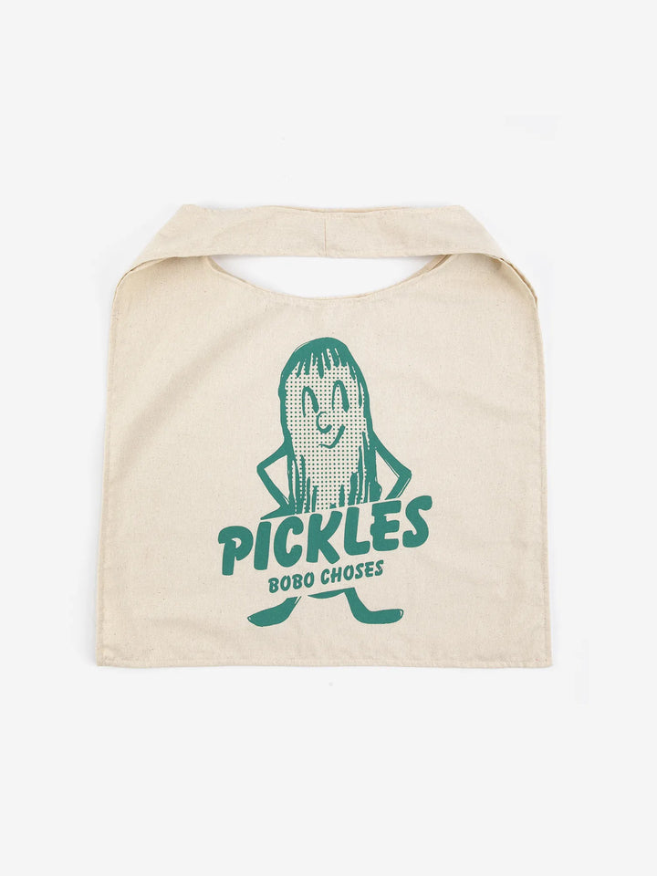 Backpacks & bags for kid – BOBO CHOSES Japan official site Backpacks & bags for kid – BOBO CHOSES Japan official site