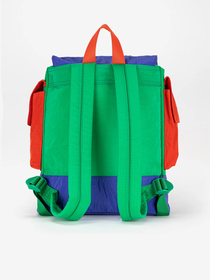 Bags and backpacks for kids – BOBO CHOSES Japan official site Bags and backpacks for kids – BOBO CHOSES Japan official site