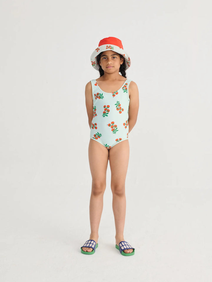 Bobo Choses Modern flip flops