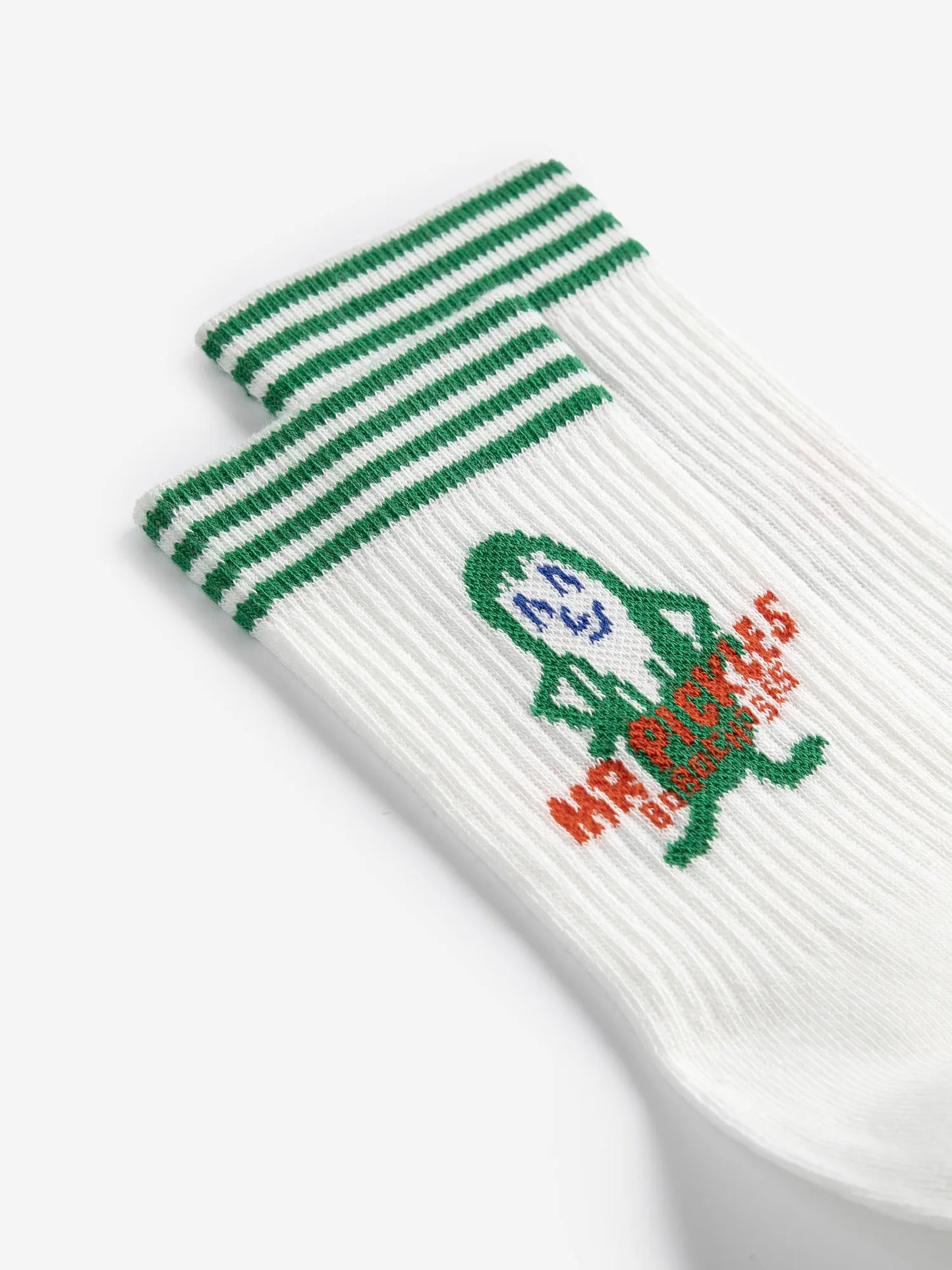 Pickels cotton short socks