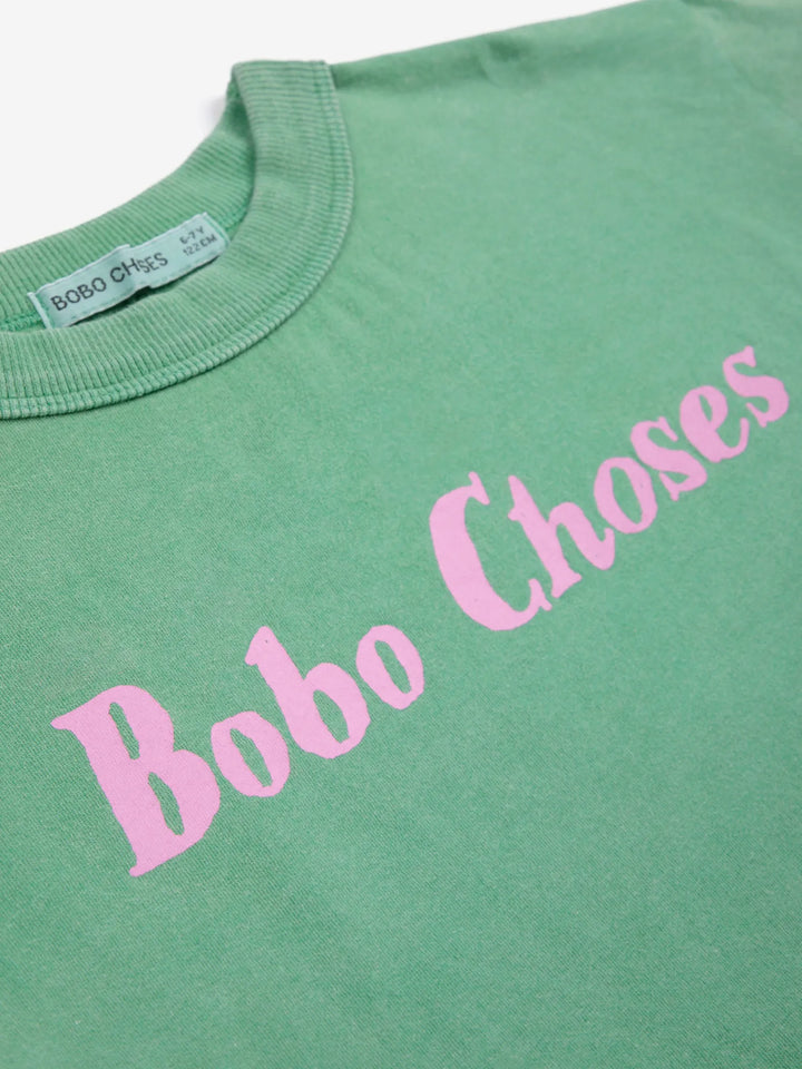 Bobo Choses T-shirt