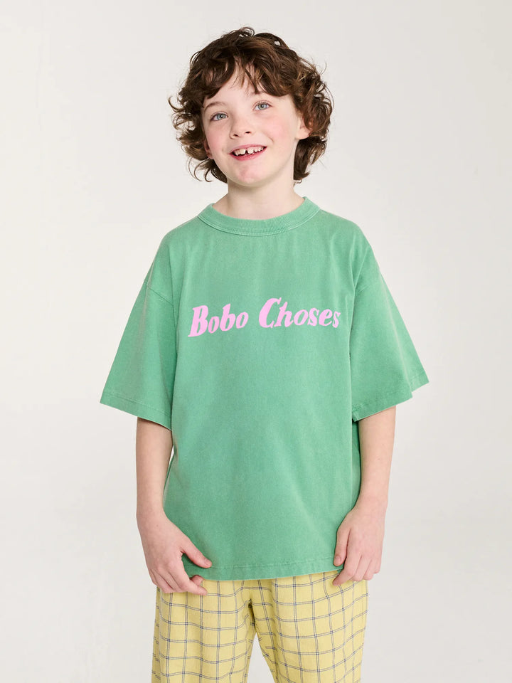 Bobo Choses T-shirt
