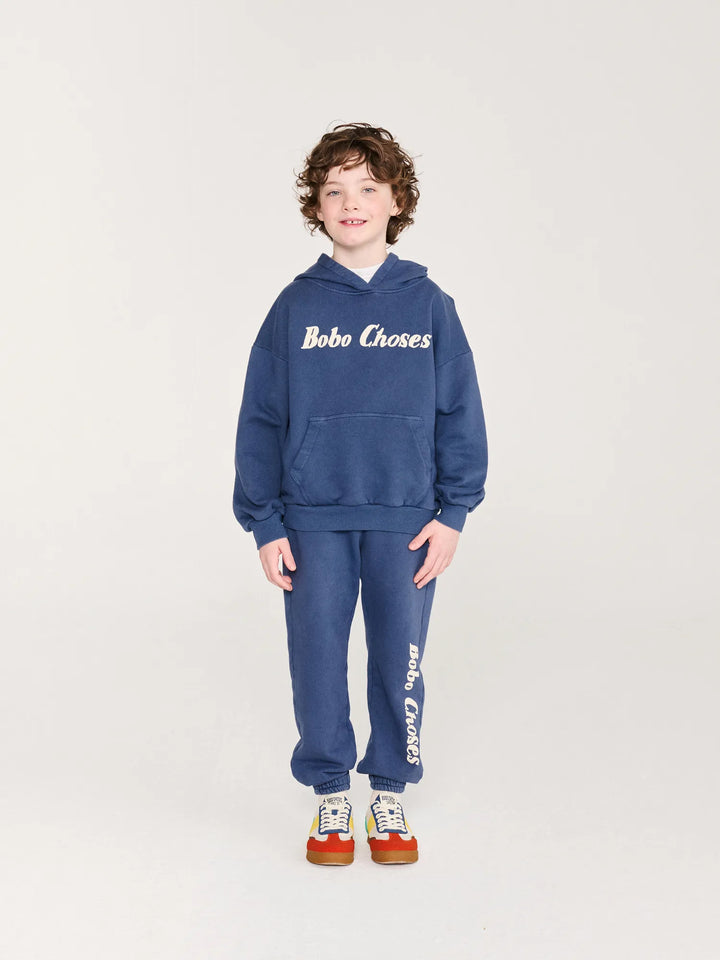 Bobo Choses hoodie