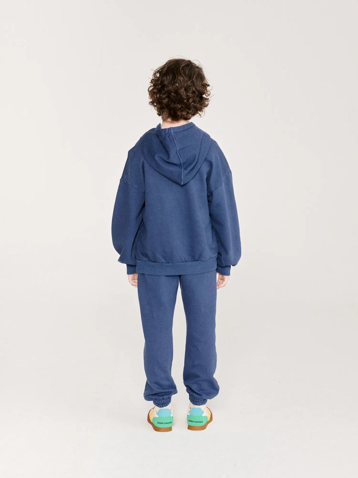 Bobo Choses hoodie