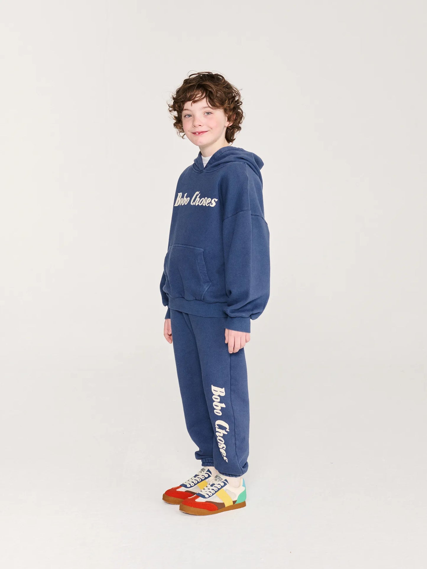 Bobo Choses jogging pants