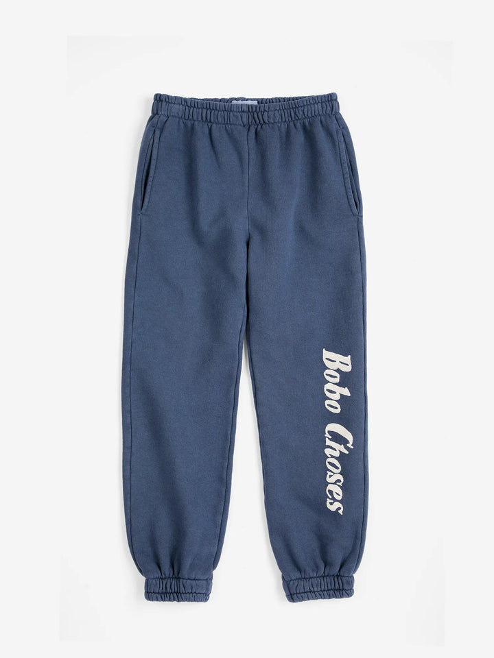 Bobo Choses jogging pants