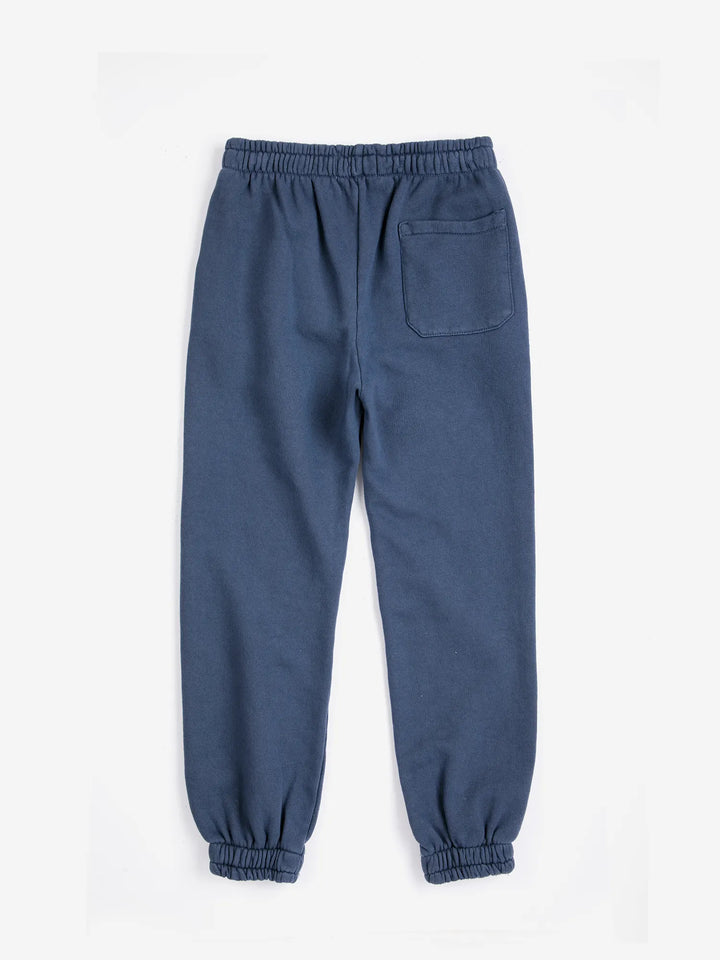 Bobo Choses jogging pants