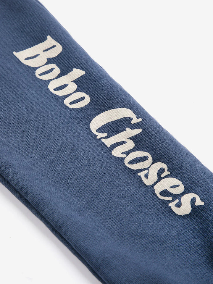 Bobo Choses jogging pants