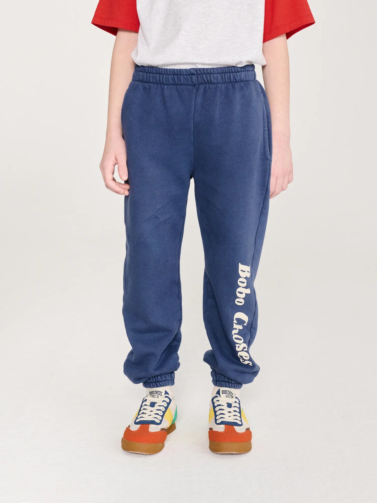 Bobo Choses jogging pants