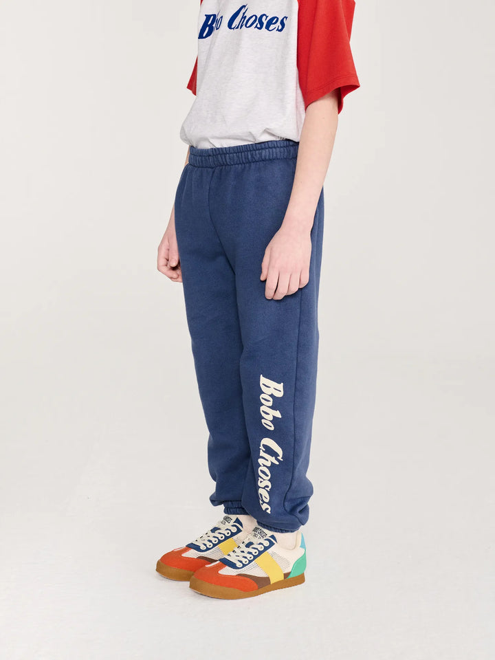 Bobo Choses jogging pants