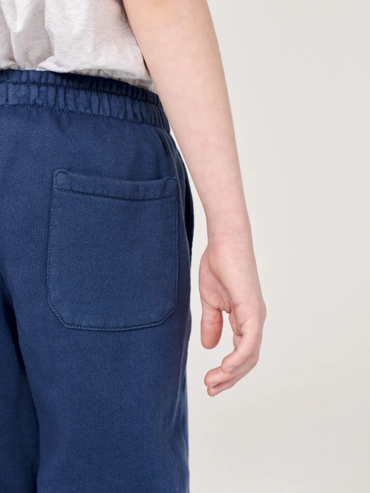 Bobo Choses jogging pants