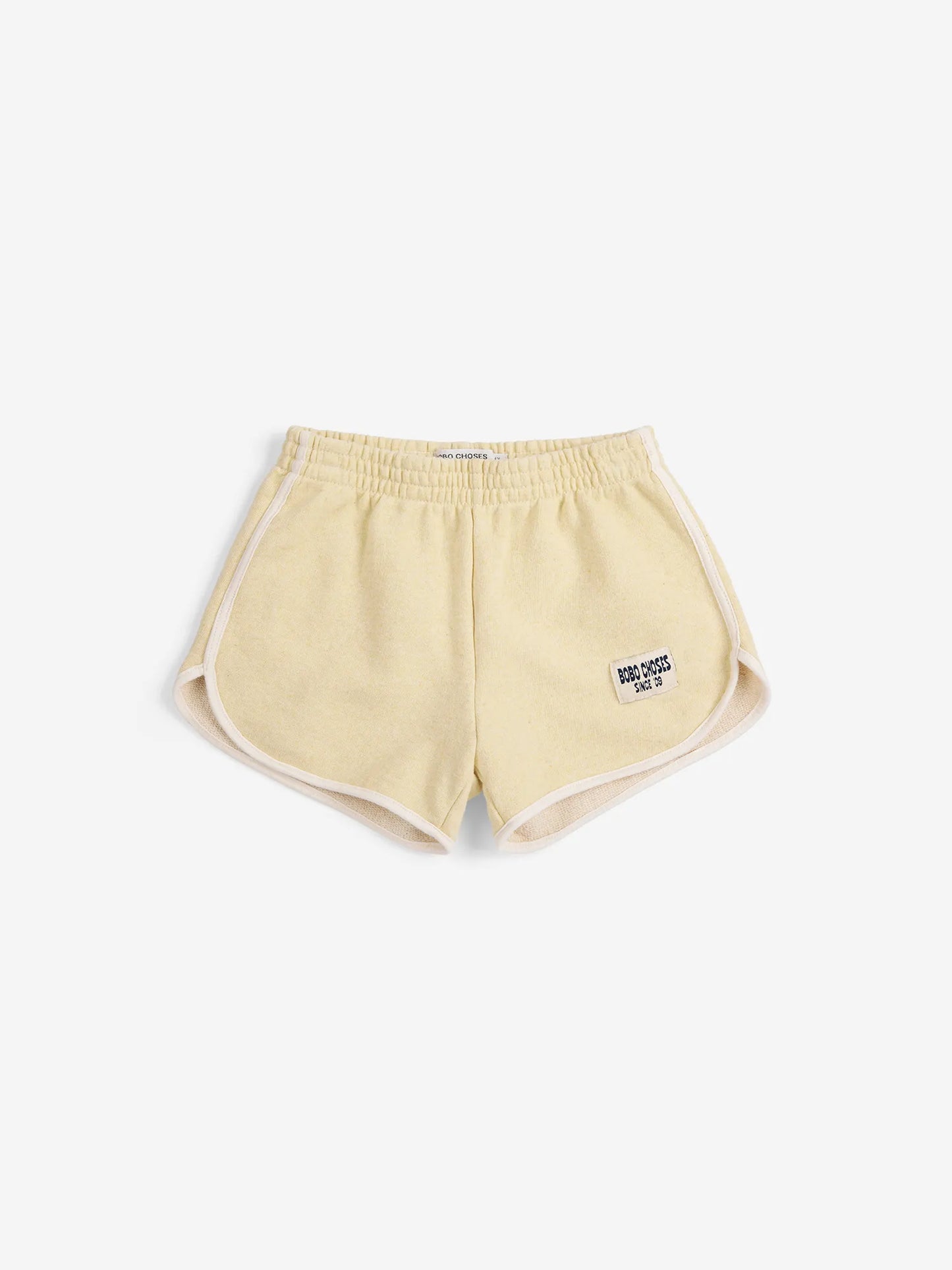 Bobo Choses Since 09 shorts