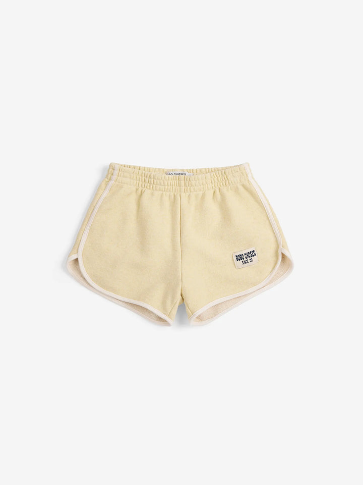 Bobo Choses Since 09 shorts