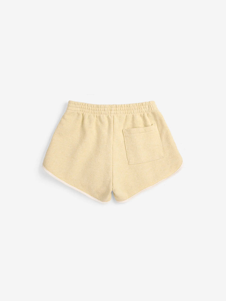 Bobo Choses Since 09 shorts