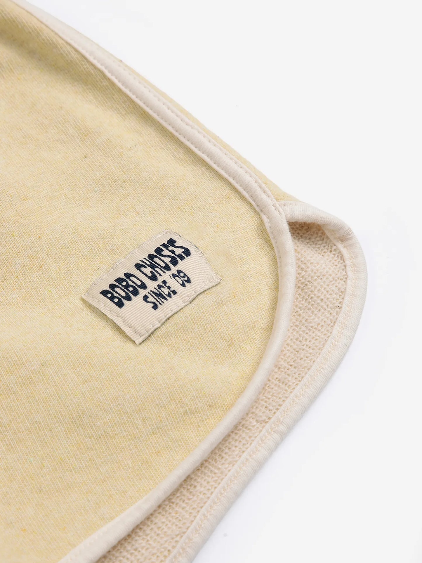 Bobo Choses Since 09 shorts