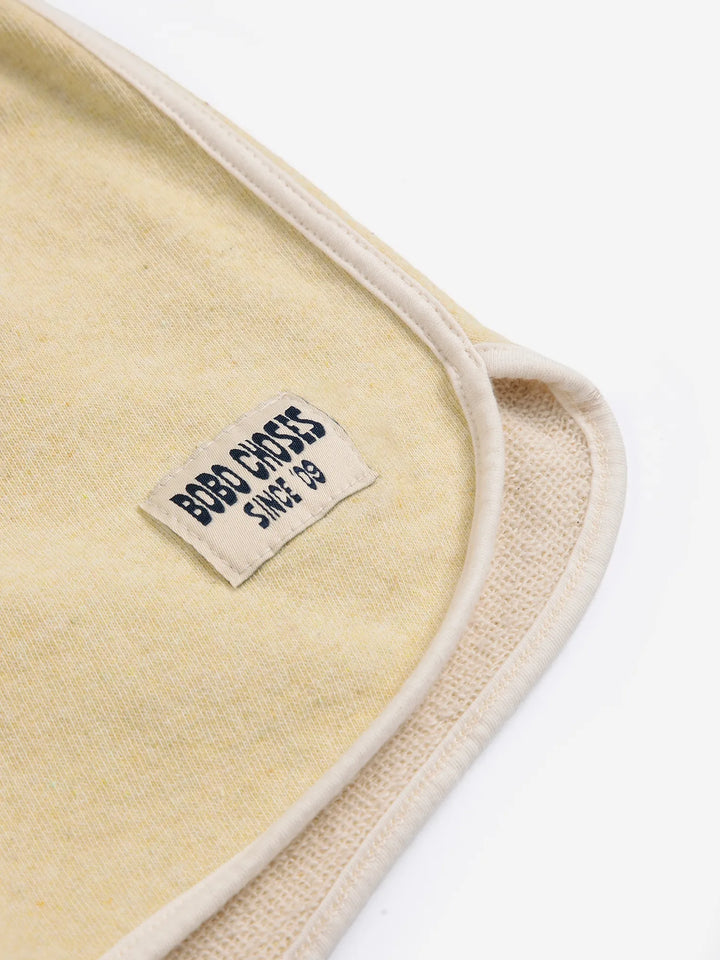 Bobo Choses Since 09 shorts